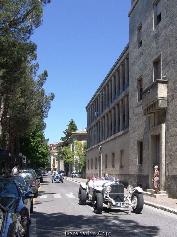 06.jpg